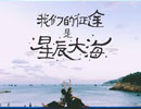深圳市优科美实业有限公司官方网站