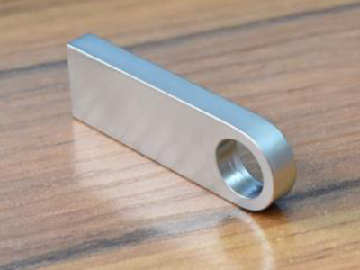 USB3.0-U盘