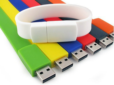 USB2.0-U盘