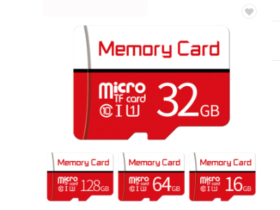 memory card 高速畅销款 定制