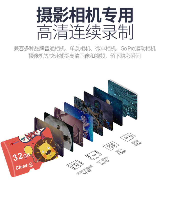 4_副本