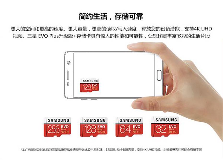 微信截图_20191123093126