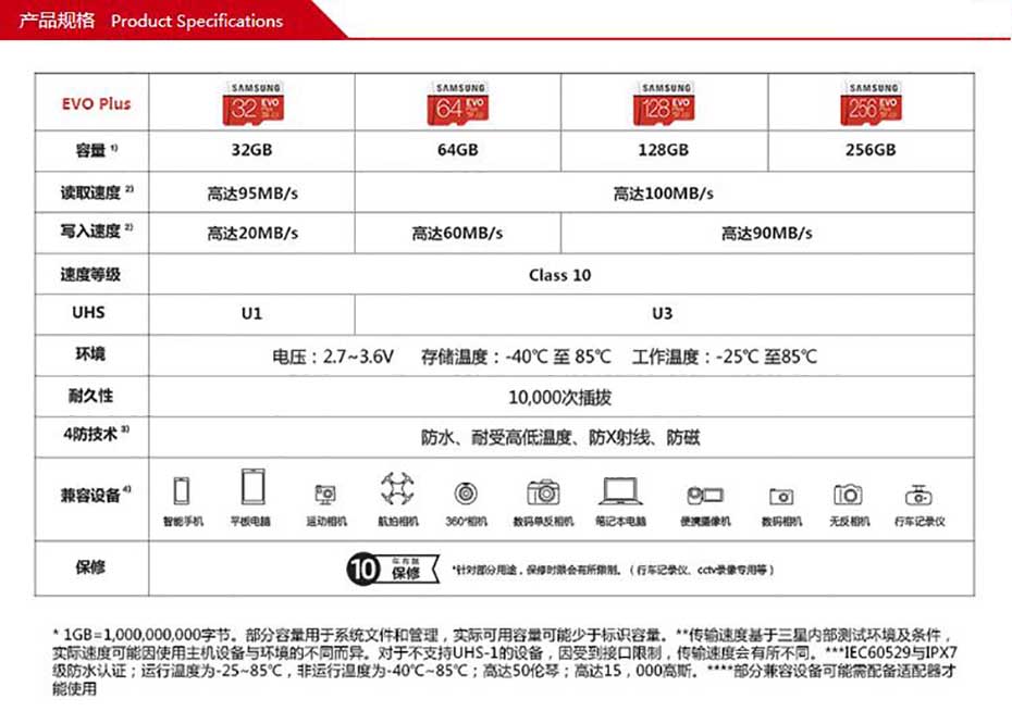 微信截图_20191123093258