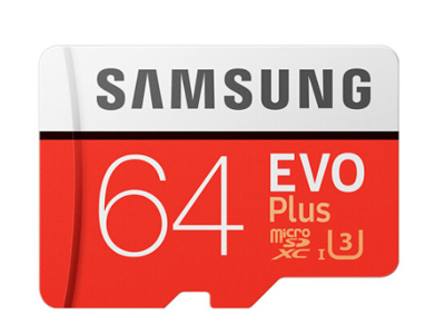 三星（SAMSUNG） TF卡