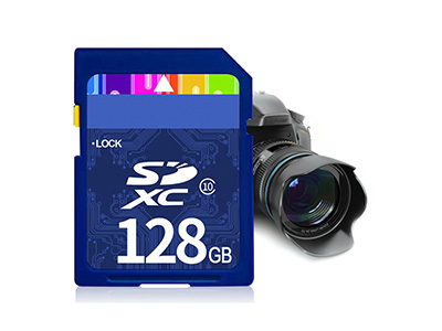 三星（SAMSUNG）SD卡