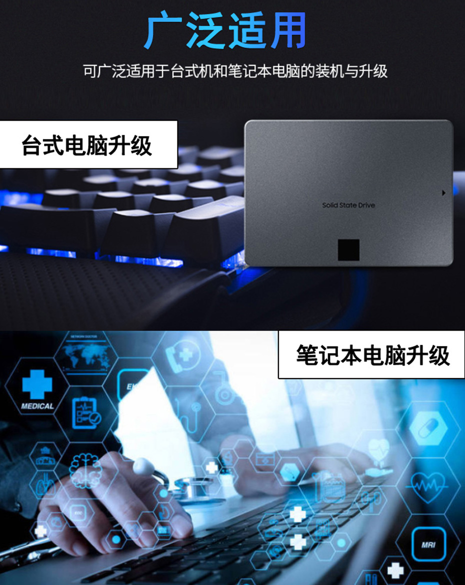 O1CN01bNRodH1kZGsvhitIl_!!2972174697 O1CN01bNRodH1kZGsvhitIl_!!2972174697