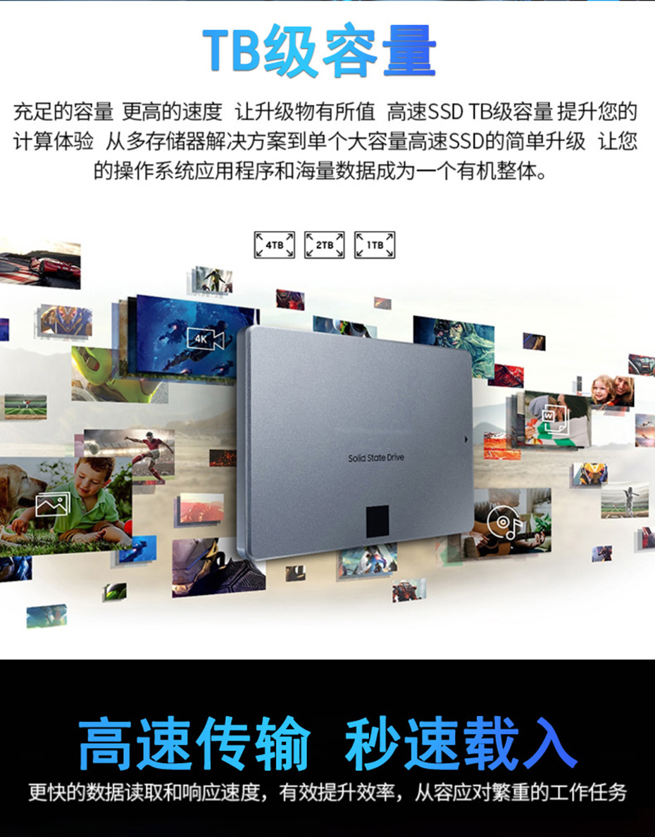 O1CN01QS83yW1kZGsyUTrWV_!!2972174697 O1CN01QS83yW1kZGsyUTrWV_!!2972174697