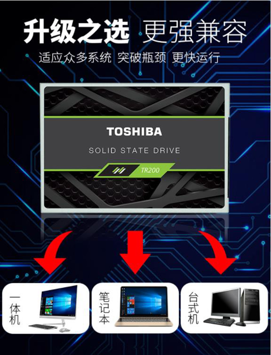 微信截图_20191124145539 微信截图_20191124145539