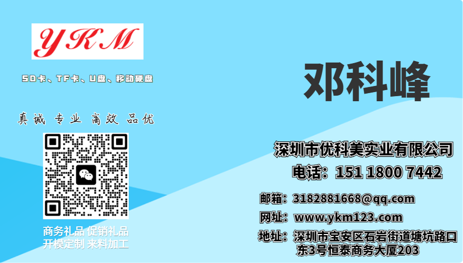 正式退出苹果供应链！纬创印度工厂作价1.25亿美元出售给塔塔集团