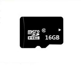 中性TF卡 16GB 生产厂家